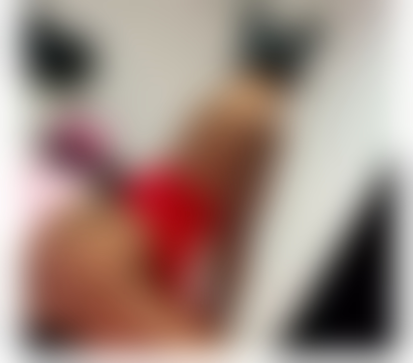 Escorts Merseyside Liverpool - Photos for Sakira Filipina party girl
